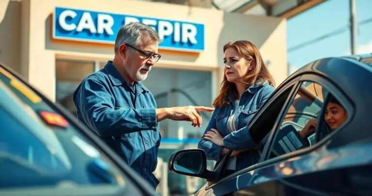 direito indenização seguro auto