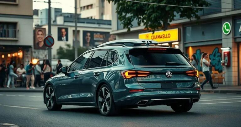 Impacto dos carros elétricos no mercado de seguros
